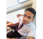 Ravindu