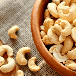 SRI Lankan original cashew