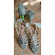Heel Ladies Sandal