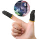 Gaming Finger Sleeve