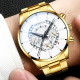 Luxury Men's watch