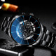 Luxury Men's watch