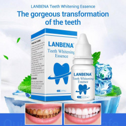 Teeth Whitening