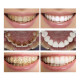 Teeth Whitening