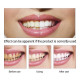 Teeth Whitening