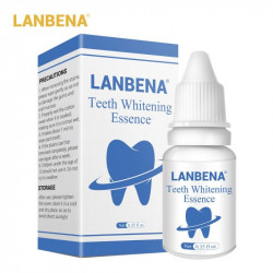 Teeth Whitening