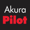 Akura Books