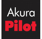 Akura