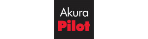 Akura Publishers