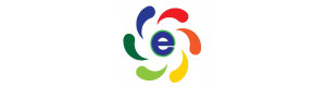 EECO Care