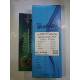 Special Aroma Pack 5 in one with Free Citronella