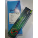 Special Aroma Pack 5 in one with Free Citronella