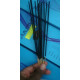 Special Aroma Pack 5 in one with Free Citronella