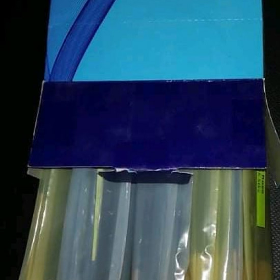 Special Aroma Pack 5 in one with Free Citronella