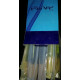 Special Aroma Pack 5 in one with Free Citronella