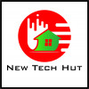 New Tech Hut