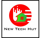 New Tech