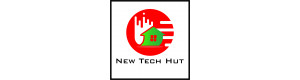 New Tech Hut