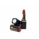 Miss Rose 3D Mineral Lipstick #03