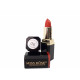 Miss Rose 3D Mineral Lipstick #02