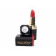 Miss Rose 3D Mineral Lipstick #03