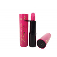 CC Moisture Creamy Smooth Lipsticks - # 7