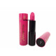 CC Moisture Creamy Smooth Lipsticks - # 7