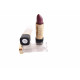 Creamy Smooth Organic Natural Lipstick
