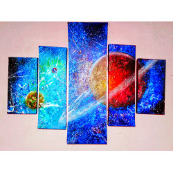 Galaxy
