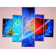 Galaxy Galaxy