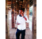 Dshan