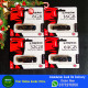 Pen Drive 16GB Kingston 3.1 USB Flash Drive 16GB