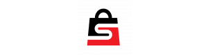 Snapdeals.LK