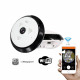 Panoramic Wifi CCTV Camera 1.3MP