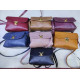 Ladies side bags Ladies side bags