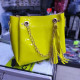 Ladies hand bags Ladies hand bags