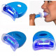 Dental Teeth Whitening 5 LEDs Lights Accelerator