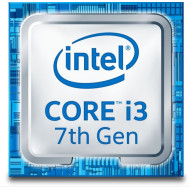 Processor