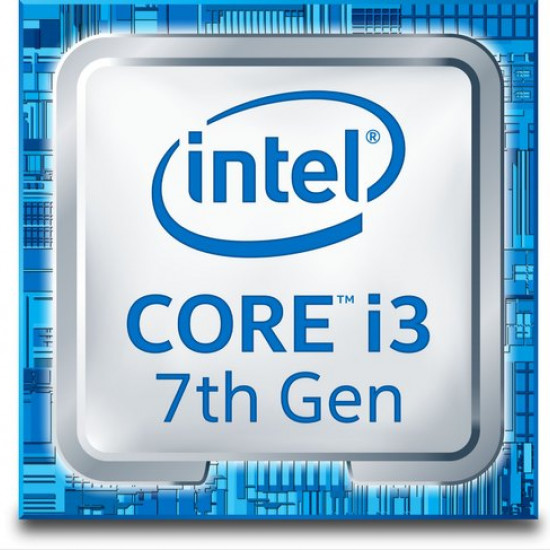 Processor Processor