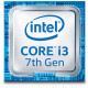 Processor Processor