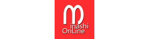 Minashi