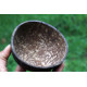 Coconut Standard Shell Cup - Brown Coconut Standard Shell Cup - Brown