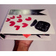 Amazing scrap book