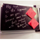 Amazing scrap book