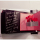 Amazing scrap book