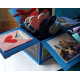 Amazing pop up box