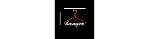 The Hanger