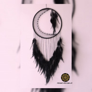 dreamcatcher