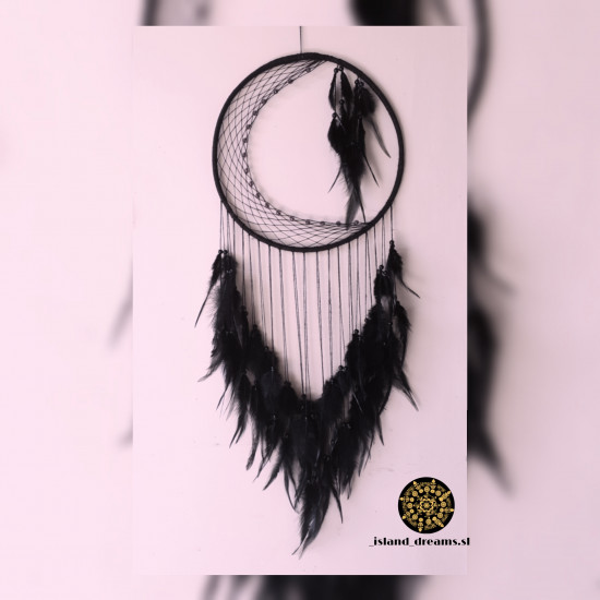 dreamcatcher