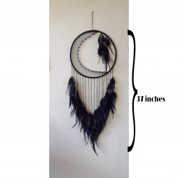 dreamcatcher